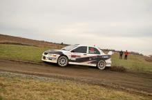rally (56).JPG
