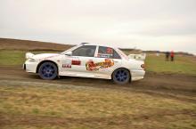 rally (57).JPG