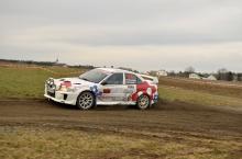 rally (58).JPG