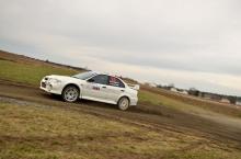 rally (59).JPG