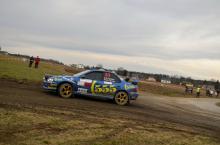 rally (60).JPG