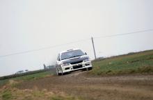 rally (7).JPG
