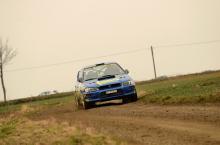 rally (9).JPG