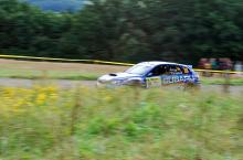 1024_2010______barumka_(33).jpg
