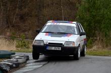 Bela (18).JPG