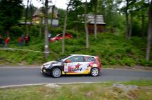 rajd karkonoski (14).JPG