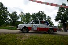 rajd karkonoski (30).JPG