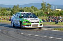 rajd karkonoski (52).JPG