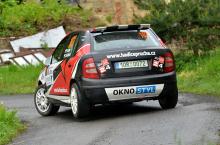kopna (41).JPG