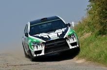 rally kostelec (10).JPG