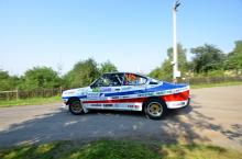 rally kostelec (11).JPG