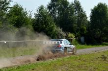 rally kostelec (12).JPG