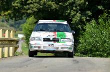 rally kostelec (14).JPG
