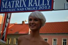 rally kostelec (15).JPG