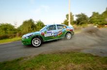 rally kostelec (16).JPG