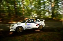 rally kostelec (18).JPG