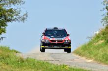 rally kostelec (19).JPG