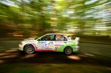 rally kostelec (2).JPG