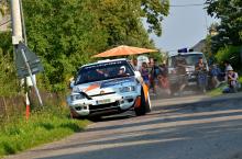 rally kostelec (20).JPG
