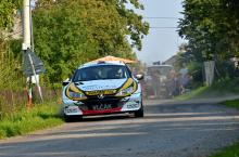 rally kostelec (22).JPG