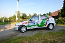 rally kostelec (24).JPG