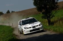 rally kostelec (25).JPG