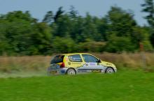 rally kostelec (27).JPG