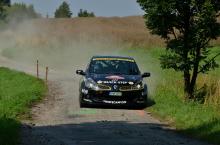rally kostelec (28).JPG