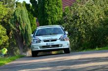 rally kostelec (29).JPG