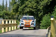 rally kostelec (30).JPG