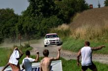 rally kostelec (32).JPG