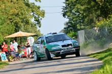 rally kostelec (37).JPG