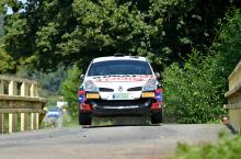 rally kostelec (38).JPG