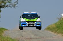 rally kostelec (39).JPG
