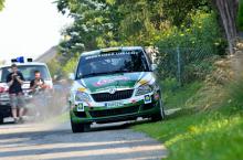 rally kostelec (4).JPG