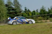 rally kostelec (40).JPG