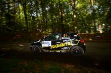rally kostelec (41).JPG