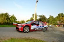 rally kostelec (42).JPG