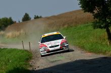 rally kostelec (43).JPG