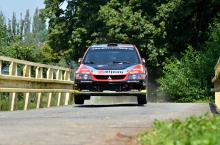 rally kostelec (44).JPG