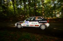 rally kostelec (48).JPG