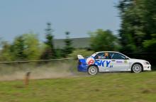 rally kostelec (50).JPG