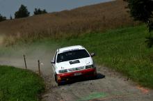 rally kostelec (51).JPG