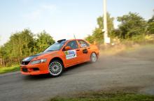 rally kostelec (52).JPG