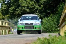 rally kostelec (53).JPG