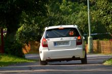 rally kostelec (54).JPG