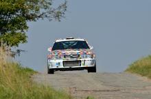 rally kostelec (56).JPG