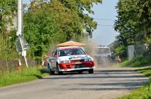 rally kostelec (59).JPG