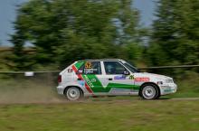rally kostelec (6).JPG