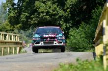 rally kostelec (8).JPG